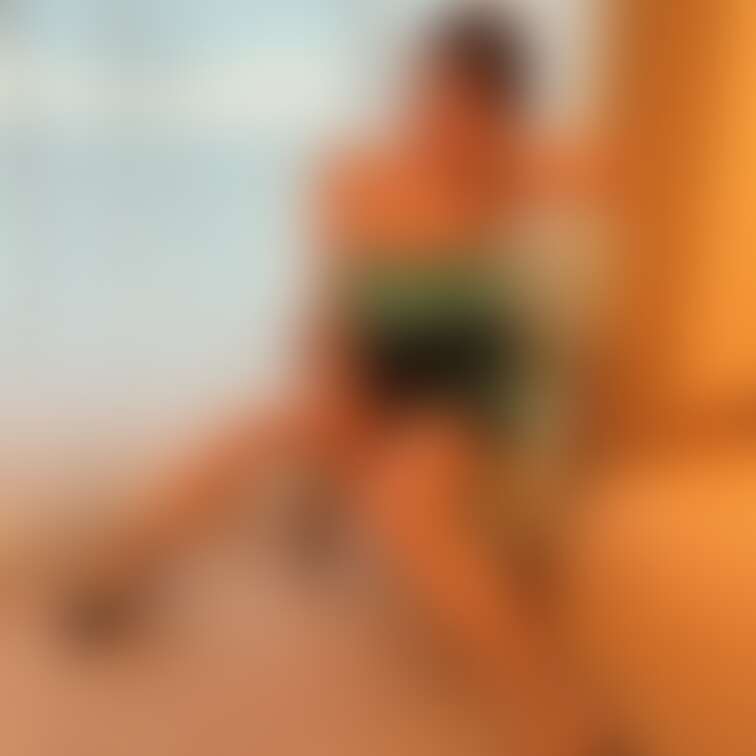 今日も、、朝からぁ、、、
エロい気分、、なのぉ。。。