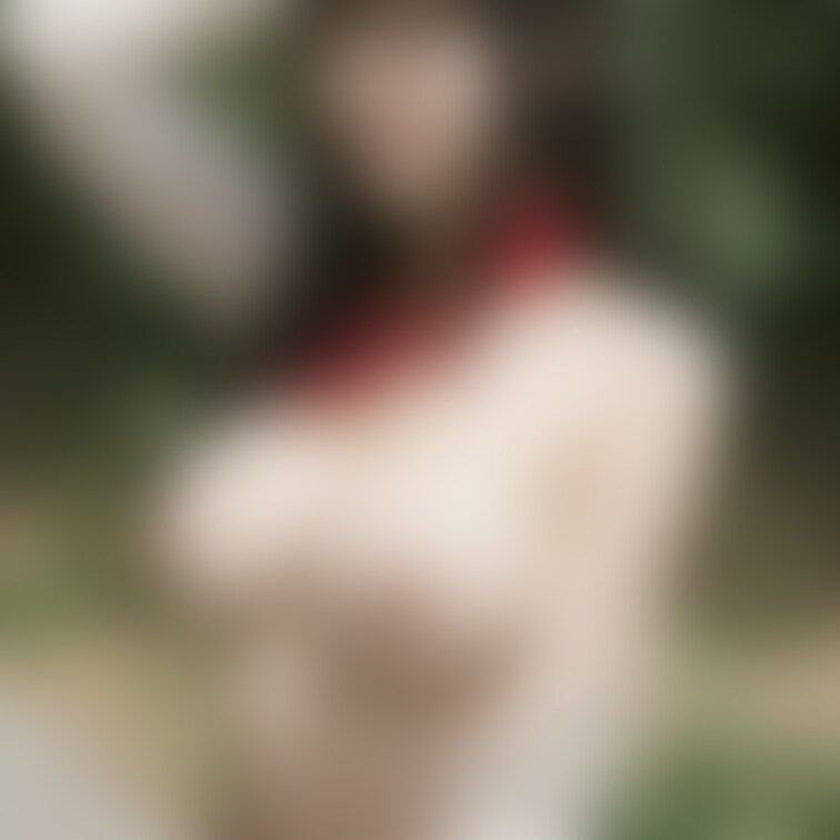小さな一歩でも、その積み重ねが大きな成果に繋がるんだよ。
画像は○○○にて生成しています。○○○の画像生成人物は2