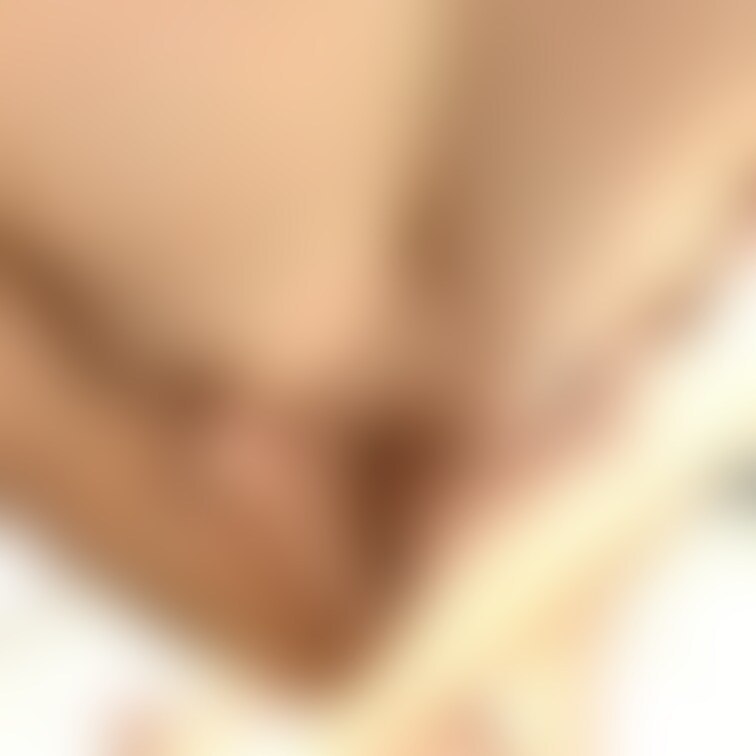 吸ってくれますか？