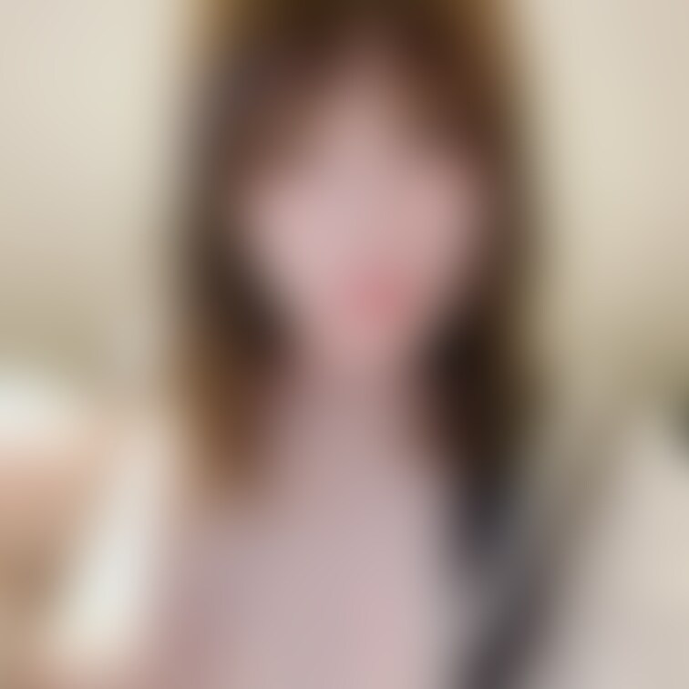 エロエロ❤️セーラー服の女の子が発情して誘惑❤️///

おっぱいみせつけ💓

でもこれじゃおわるわけなくて…/