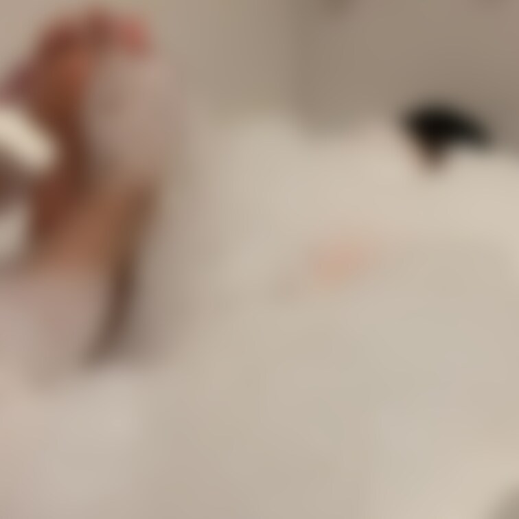 久々の泡風呂ー🛁

最近お風呂入るたび角質削ってもらってる🥰
ちょっとは綺麗になってきたかなぁ✨✨

I took a 