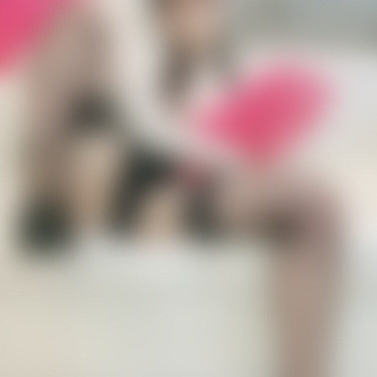 かぱぁ💓
