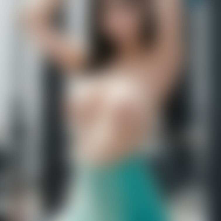 日々の生活に楽しいアクティビティを取り入れることで、心が豊かになることができるよ。

画像は○○○にて生成しています