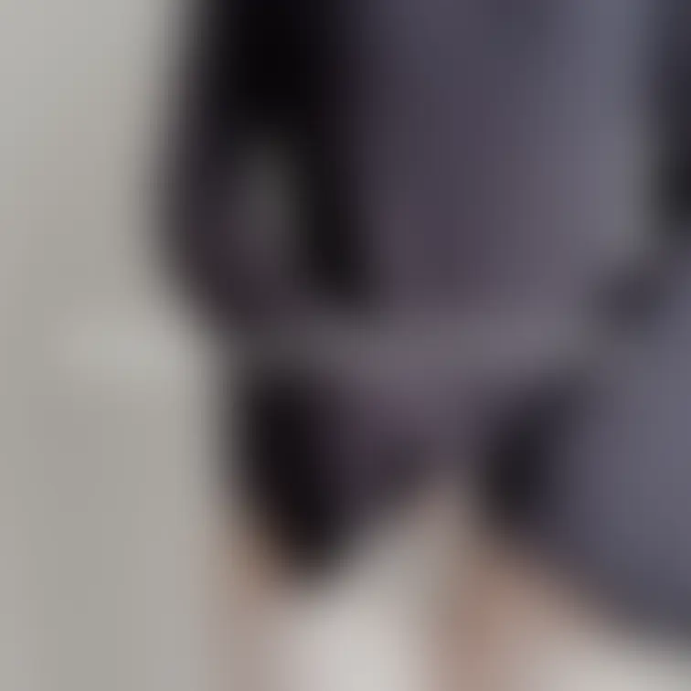 動画ね、、衝動的にえっちするからつい撮り忘れちゃうの、、、ごめんなさい🥺