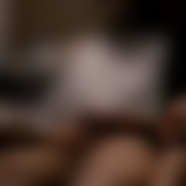 昨日のワンシーン！
ふたりでおちんちんをいじいじ笑
後で動画もあげる予定です♡