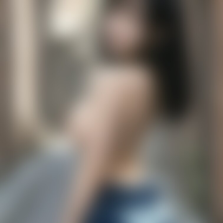 自分が他の人に与えている影響は、気づかないうちに大きくなってるんだよ。

画像は○○○にて生成しています。○○○の画