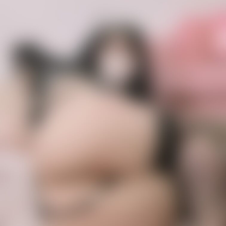 いれますか？