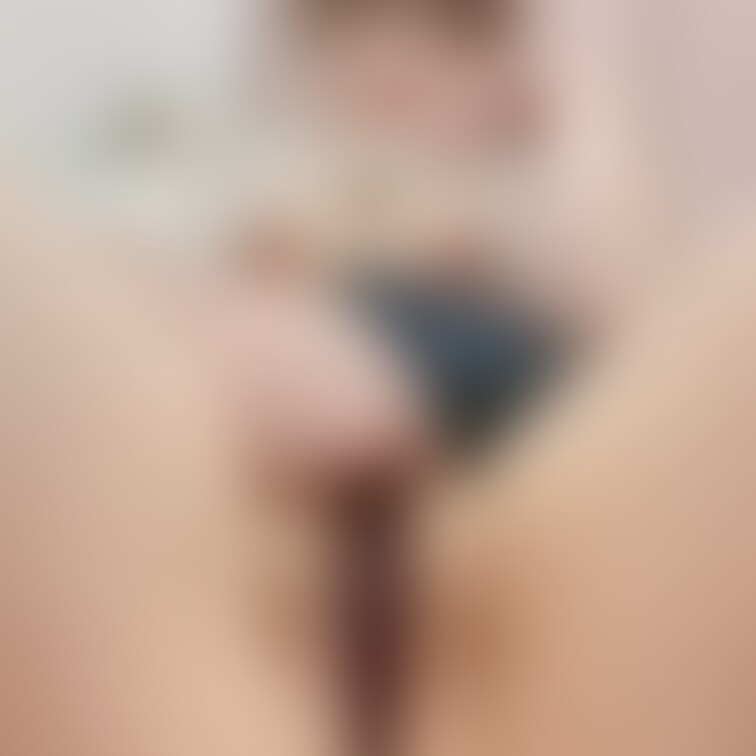 はみまん
はみちち