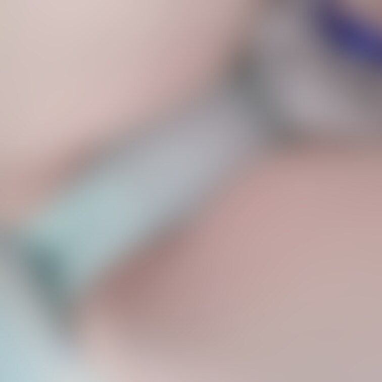 潮はいっぱい出ます💓