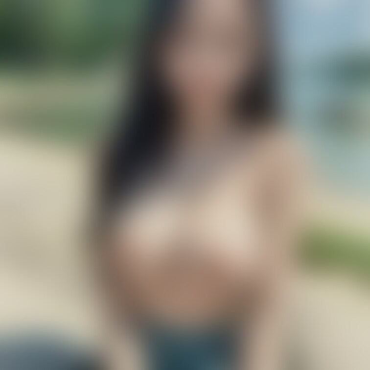 ○○○おっぱいプルルン画像です。
班長プランで閲覧可能です。
こちらは全て○○○により生成されております。
細かい