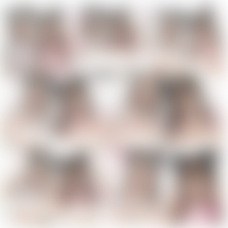 エロプリクラ撮ってみました❤︎
白いのなしはTwitter(X)まで❤︎