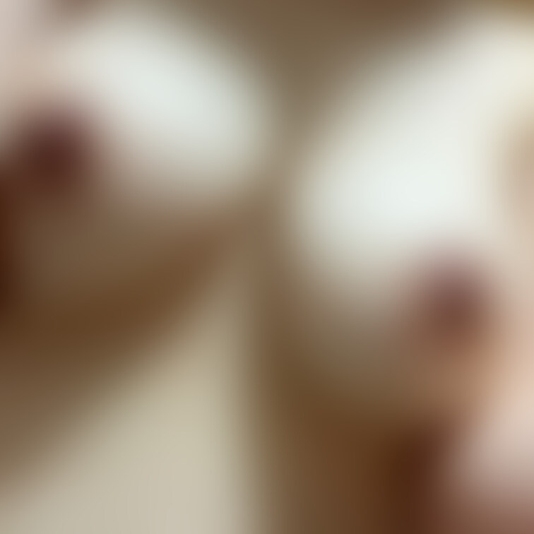 今日のおっぱいとお尻(OvO)