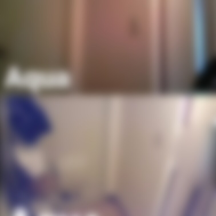 Twitterで好評でした、全裸受取り完全版です。
2カメ仕様で異なるアングルをお楽しみください☺️