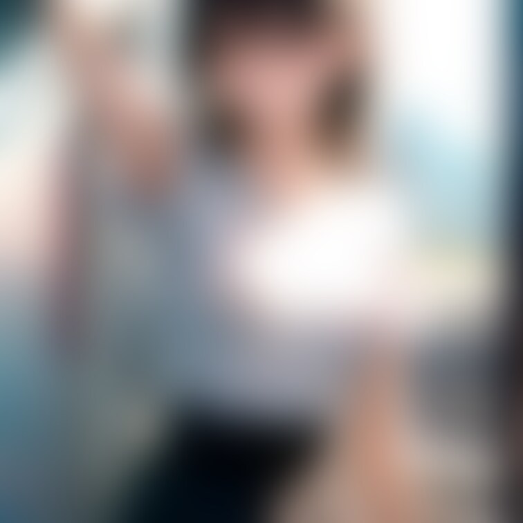 ○○○生成されたイラスト写真です。
フェチっぽいのを生成してみました。