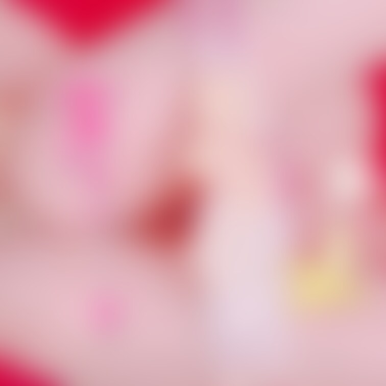 いっしょに気持ちよくなろ？