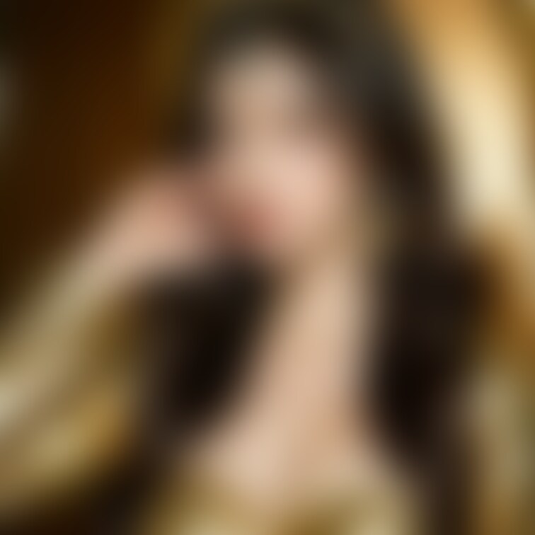 エジプト🇪🇬女王コスプレ
どう？めっちゃいいねよね(^ ^)