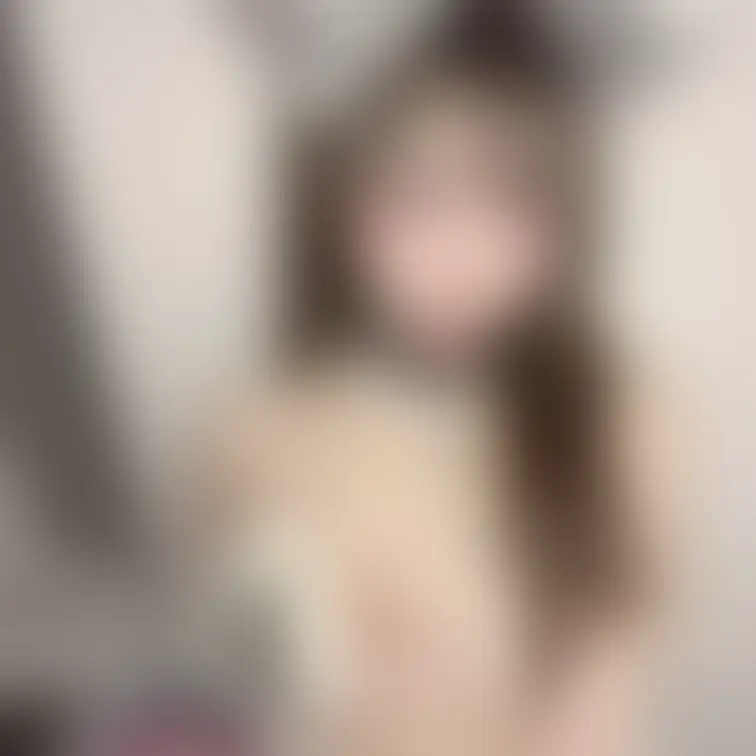 上げ直しです！ケモ耳ちゃあん🧸