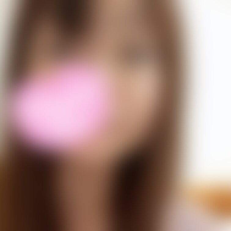 はるかのかお！