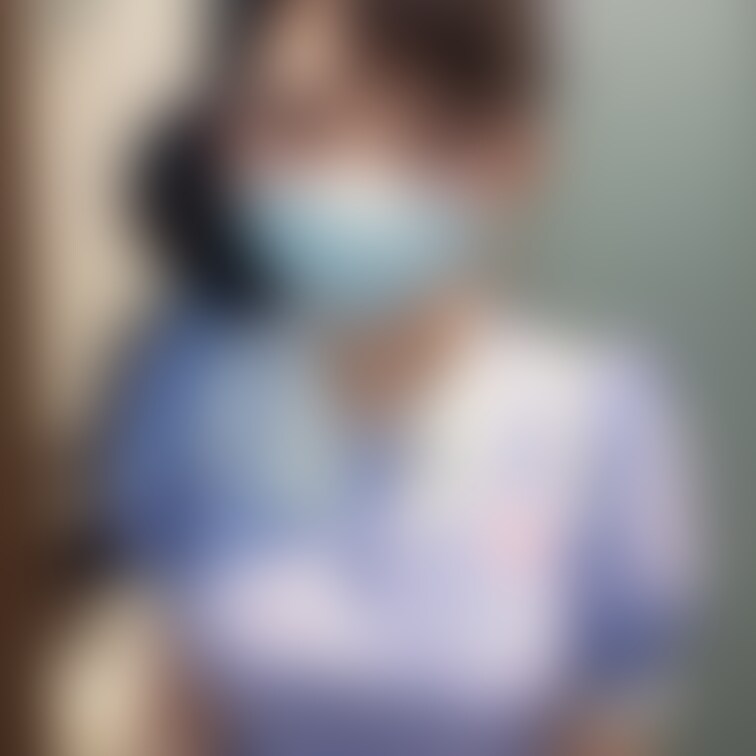 Dental hygienist