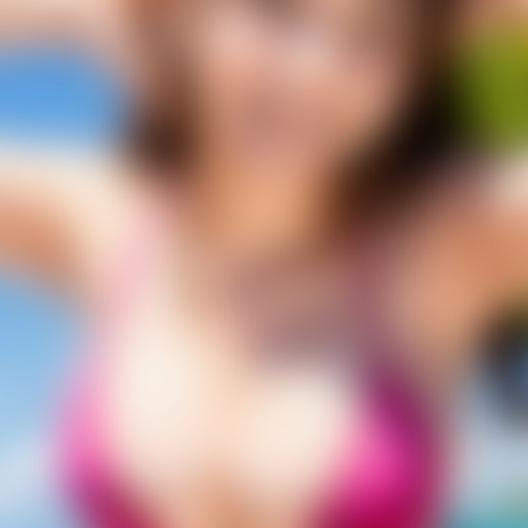 「ちっちゃい水着」からの選抜画像です