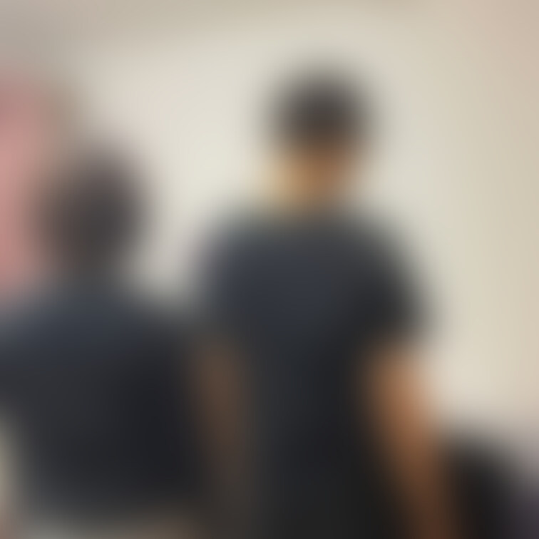 僕の彼女のランちゃんの友達のバレー部女子とハメ撮りしました！

本編
↓
https://myfans.jp/p