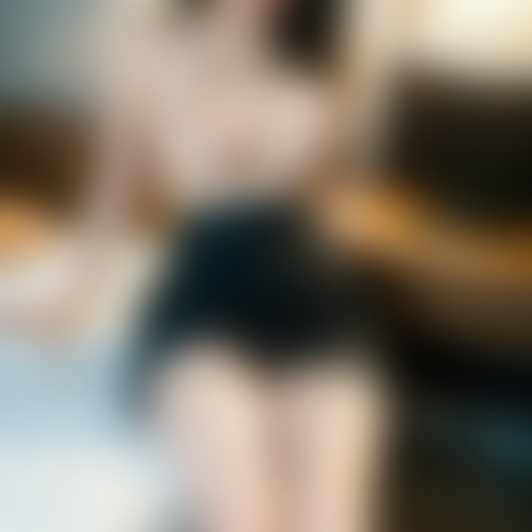 今日もいっぱいシコシコしてね❤️