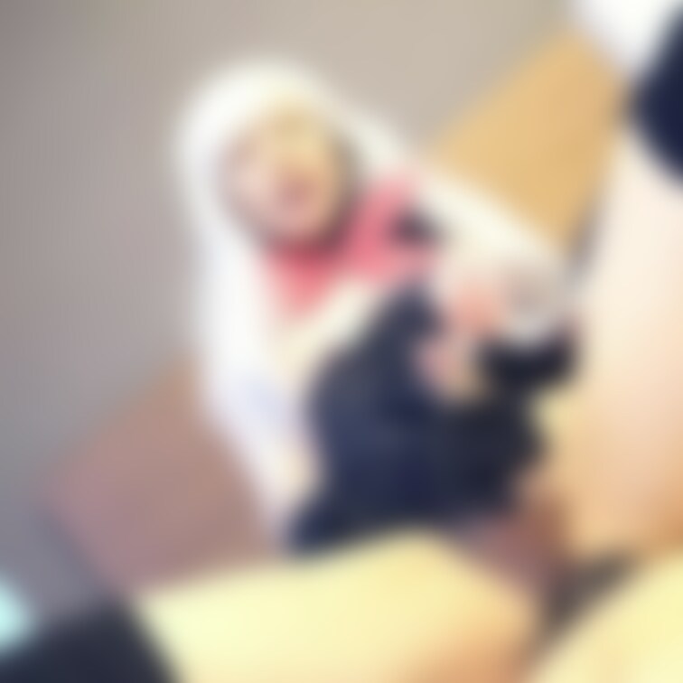 Yuka_Femboy_Part02