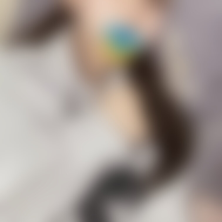 地雷愛されたいのはわがまま?🥲