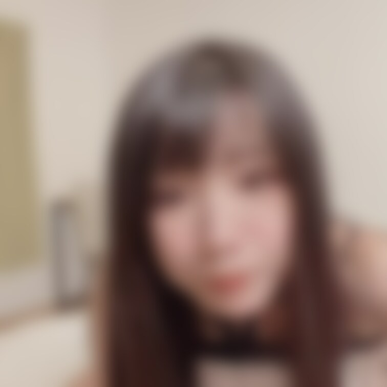 騎乗位💖