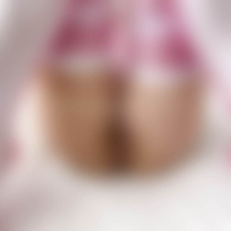 はみはみおまんちゃん💓