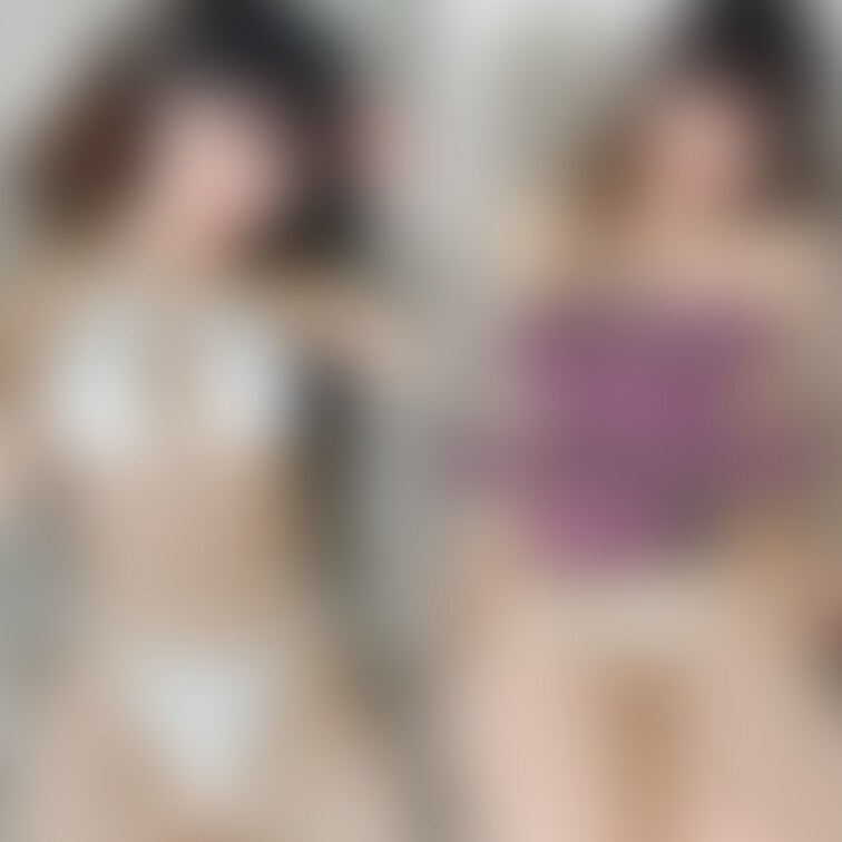 みて♡ https://myfans.jp/itukara_tv