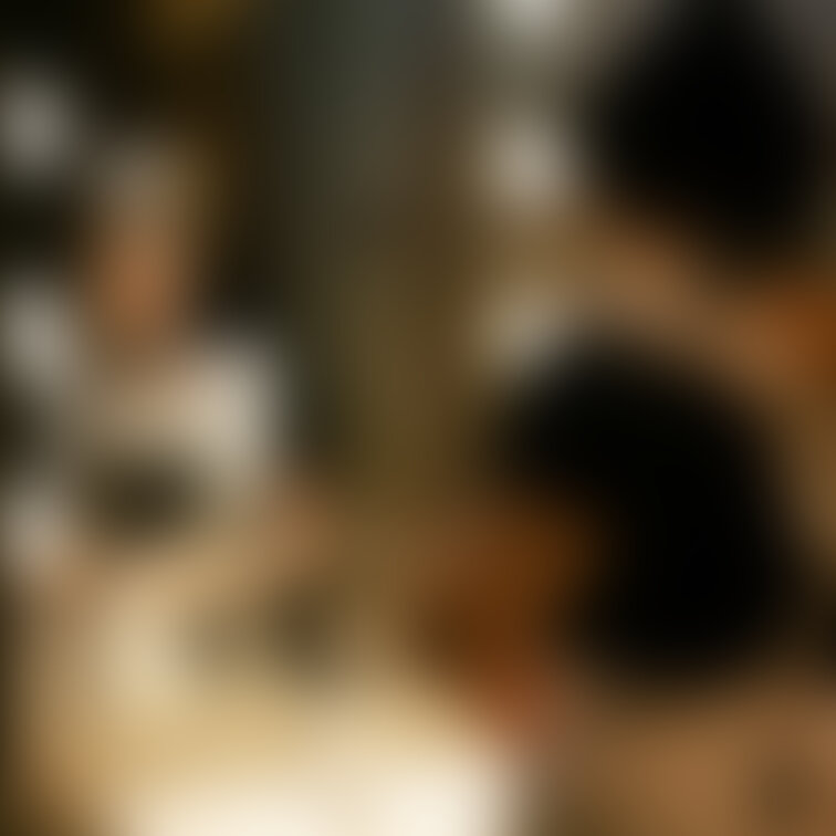 上唇かみませんか？