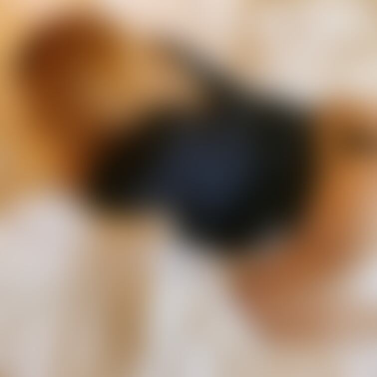 おやすみなさい🍑🍑
明日も楽しみながら頑張りますっ🎁✨