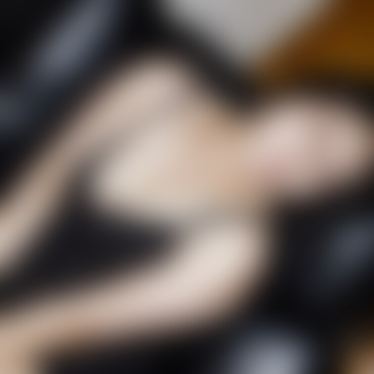 ぎゅうしてくれませんか??