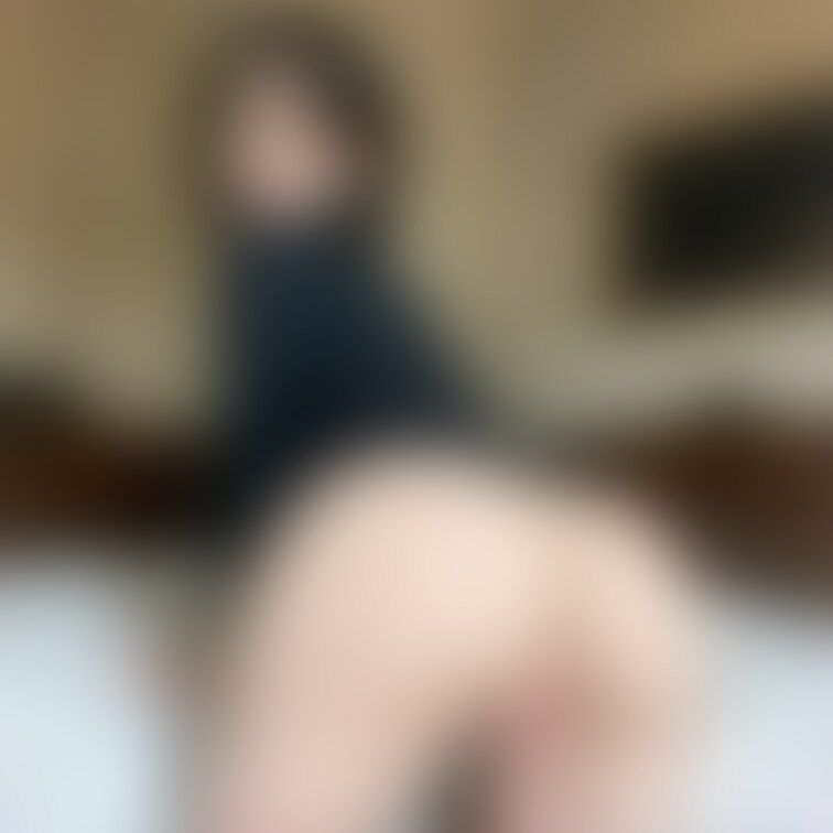 🟧背面騎乗位　ショートカット美女　お尻🟧

ご覧いただきありがとうございます❤️
当アカウントは○○○でえっちな美