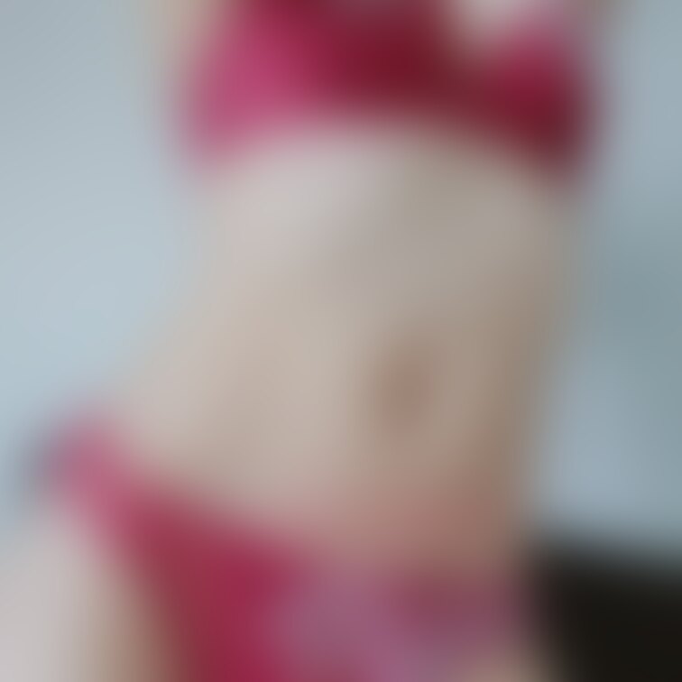 👋プチプラ