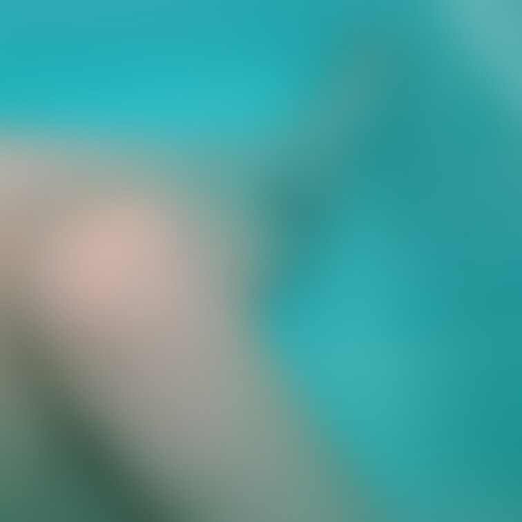 疲れた時こそ湯船に浸からなきゃね🫧