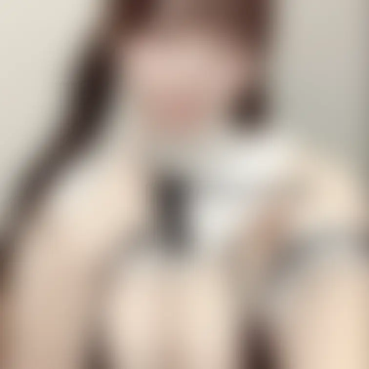 はじめまして🎀
えむです🐰見つけてくれてありがとうっ!
もっとえむのIカップを近くで見たい!って 言ってくれるみ