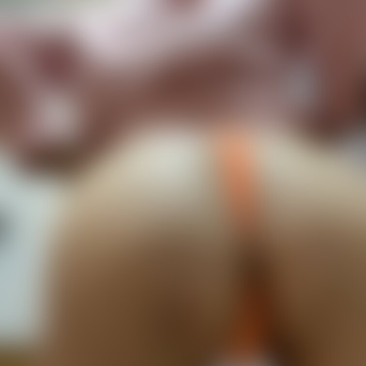 2023/10/31