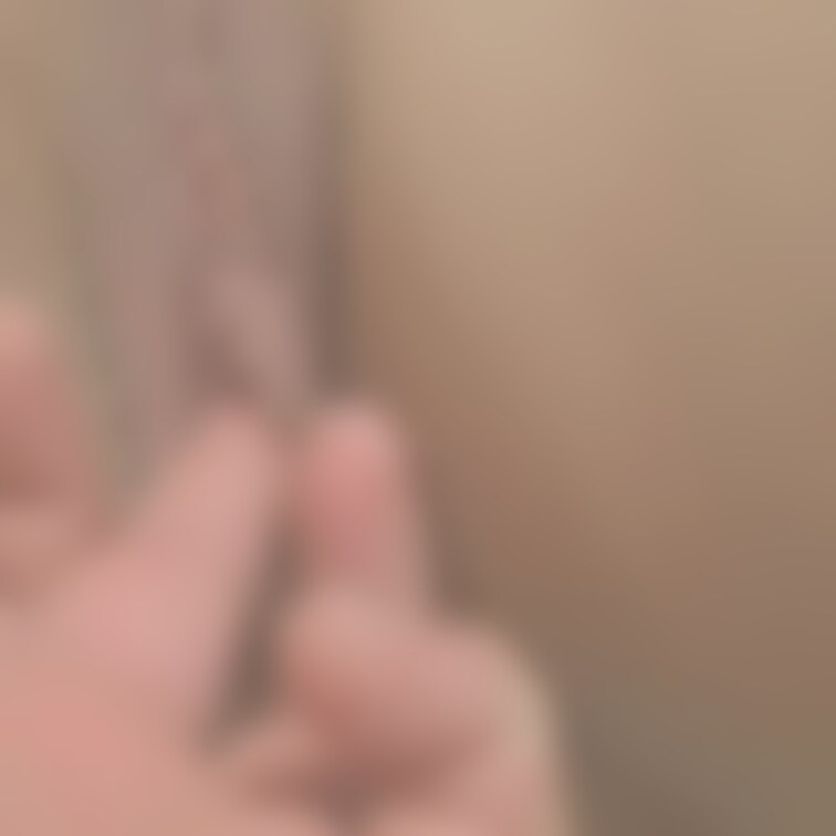 夫婦の営み　ツルツルになったおまんこを見てね　No.2