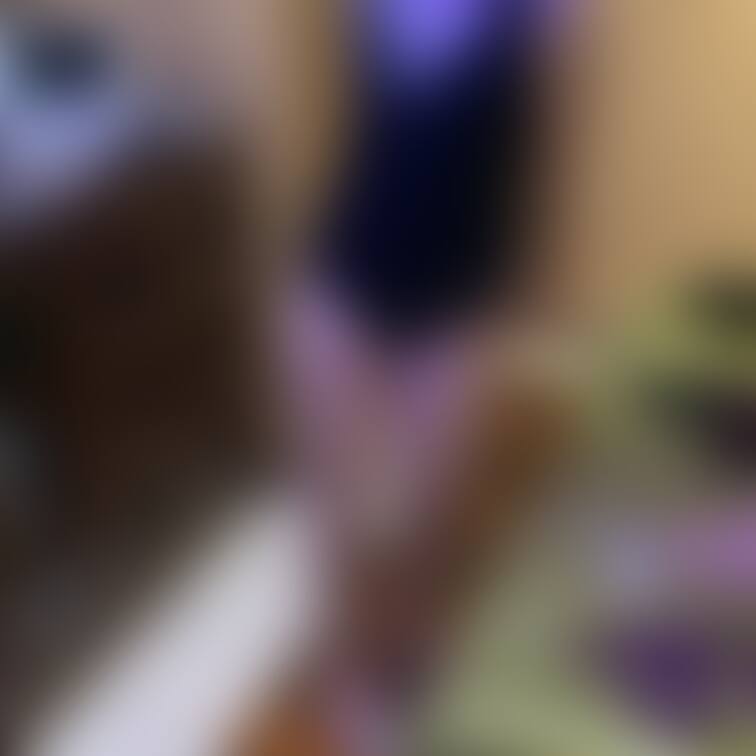 サービスお試し画像♪
良かったら動画も見て下さいね(*^。^*)