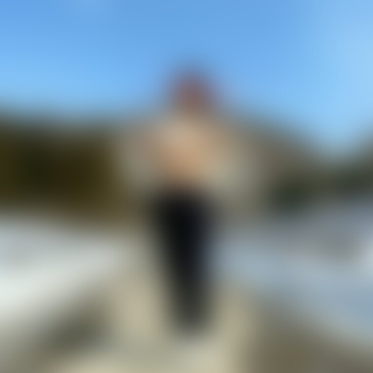 Xにポストした写真のぽ○○○バージョンです。