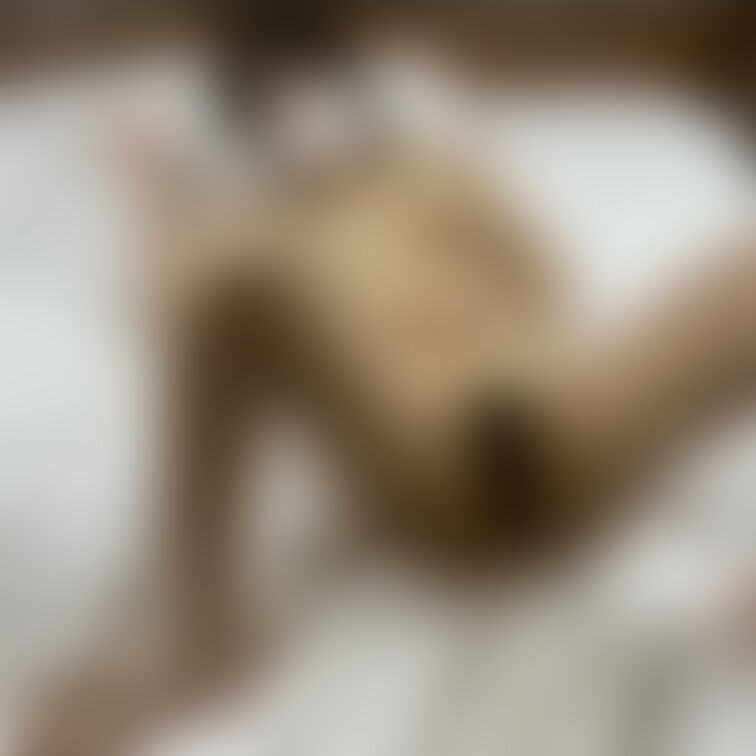 ○○○国宝○○○乳ママしおんちゃん