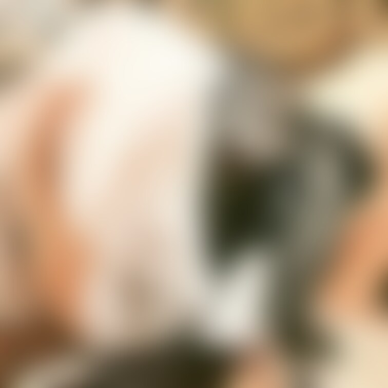 おしりっっっ♡
