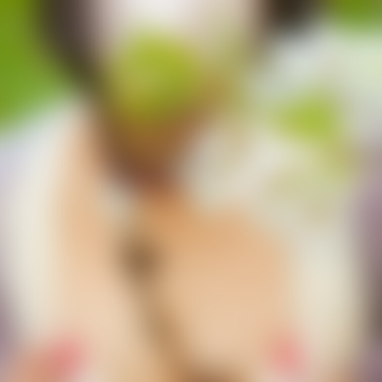 本日から4月。新年度ですね。
みなさんは4月より何か新しいことは始めますか?
ころんは大学生を卒業して、今年から