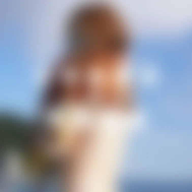 【写真版】メガネ女子の大胆露出PART1
写真バージョンを先行公開!
動画は今日の17時くらいに上がる予定!