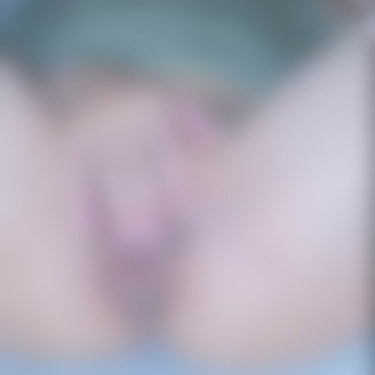 これはエロいですか？