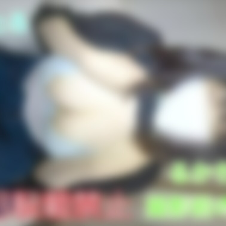 るかちゃん
撮影前の雰囲気