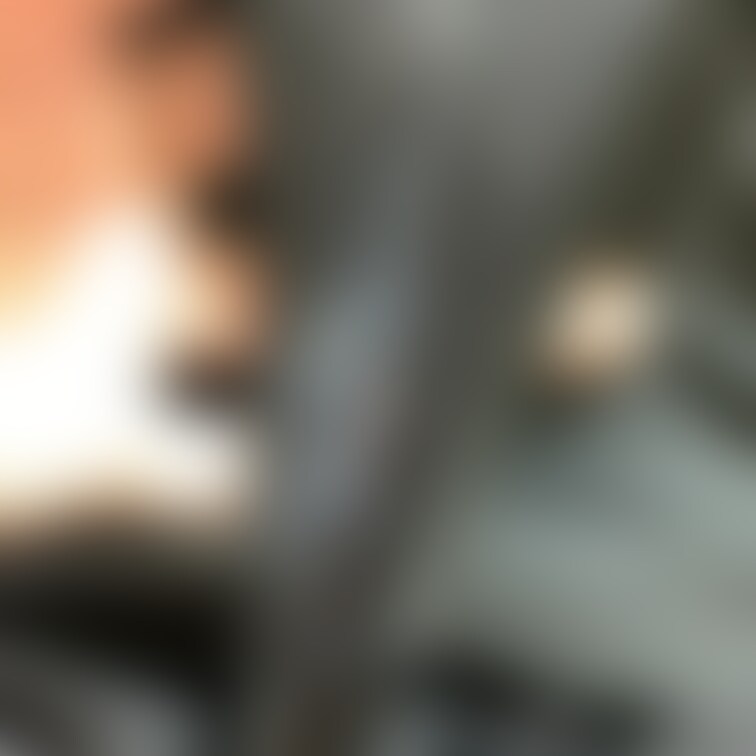 何考えて感じてたのかな(   ᐛ)???はて