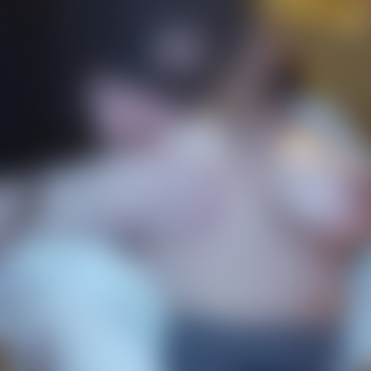 ●オスの本能に訴えかけてくる魅惑のHカップ爆乳保育士 あいりさん(23)に種付け2連発！
https://myfans